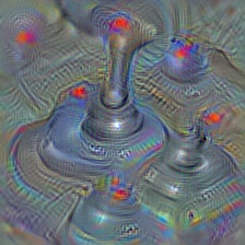 n03602883 joystick